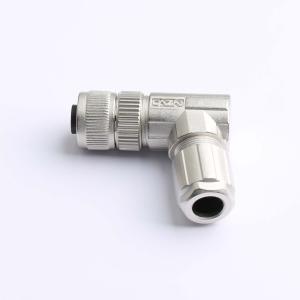 M12-S8A-GWDP9商品缩略图