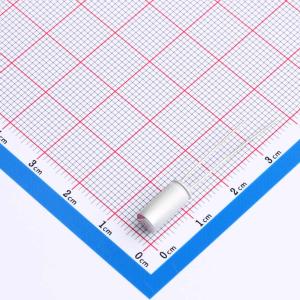 SS277M025C1100商品缩略图