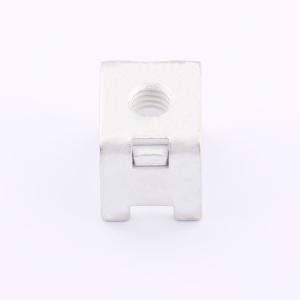 TT64180140-1500商品缩略图