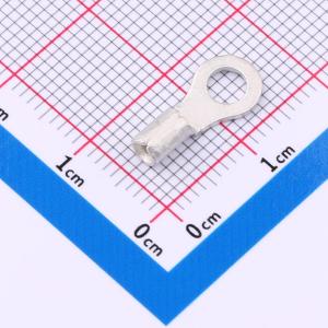 RNB1.25-3.5M商品缩略图