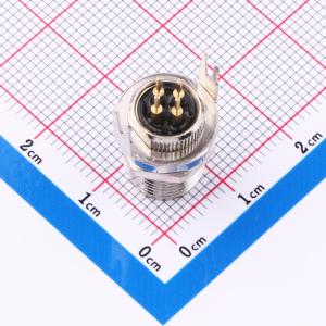 M8-S4D-GPFM10-JD商品缩略图