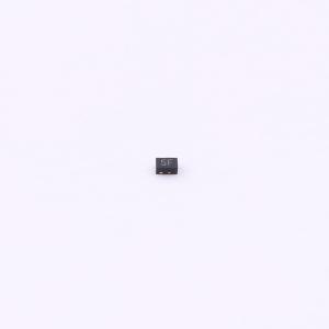 ZX0521P商品缩略图