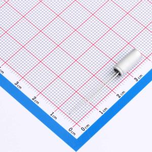 SS337M025C1200商品缩略图