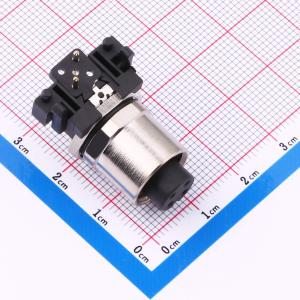 M12-S2A-GPLM12-JD商品缩略图