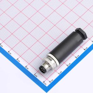 M8-P5B-PWA05商品缩略图