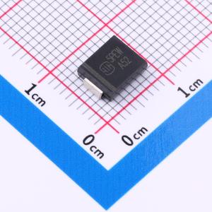 5.0SMDJ20A商品缩略图