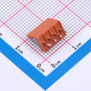 2510B-4A商品缩略图