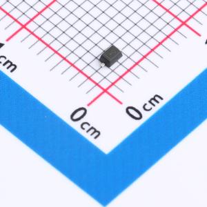 1N914BWS-CN商品缩略图