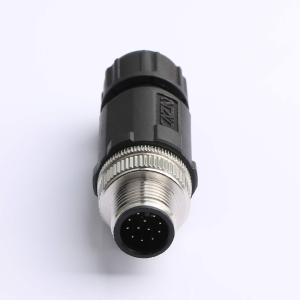 M12-P12A-PWAP7商品缩略图