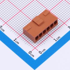 2510B-6Y商品缩略图