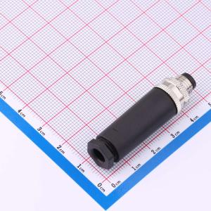 M8-P8A-PWA05商品缩略图