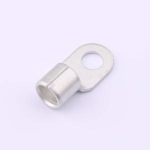 DRNB8-35商品缩略图