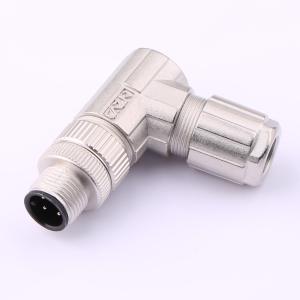 M12-P4A-GWDP9商品缩略图