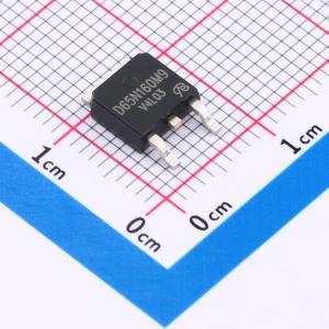 STD65N160M9-VB商品缩略图