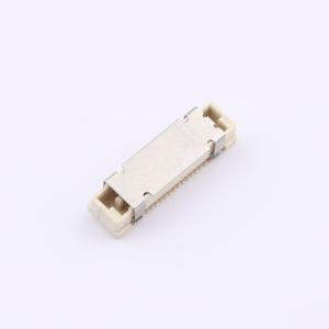 GT-B0805MSV47-40S1101商品缩略图