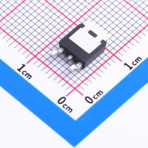 XR10P06商品缩略图