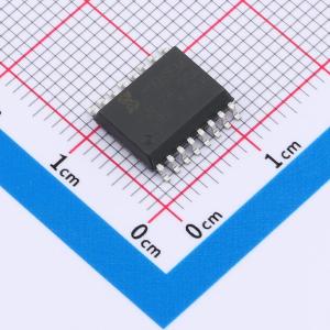 ACS724LMATR-50AB-T-JSM商品缩略图