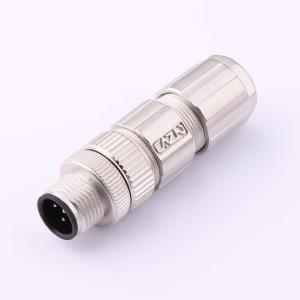 M12-P5A-GWAP9商品缩略图