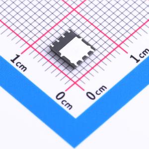 XR110P03F商品缩略图