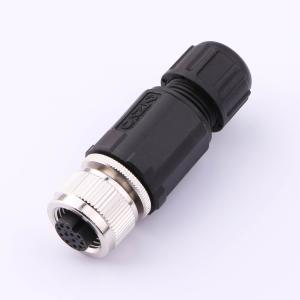 M12-S12A-PWAP7商品缩略图