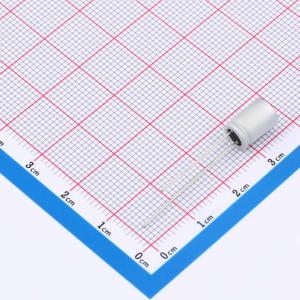 SR567M014E0900商品缩略图