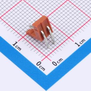 2510B-2AW商品缩略图