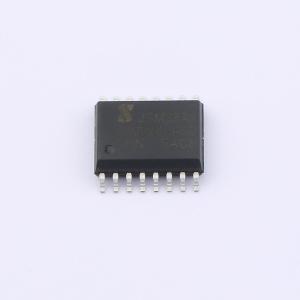 ACS724LMATR-65AB-T-JSM商品缩略图