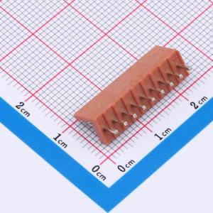 2510B-9A商品缩略图