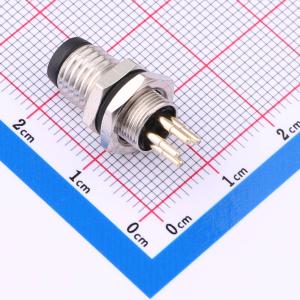 M8-P4A-GPBM8商品缩略图