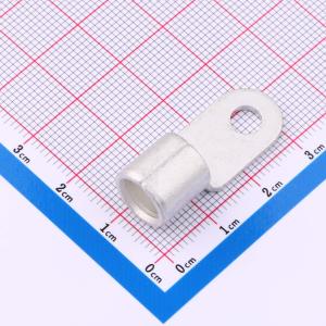 DRNB5-25商品缩略图