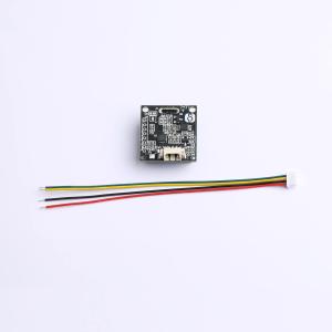 PS-VOC-100商品缩略图