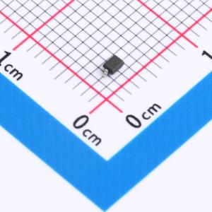 MMDL914T1G-CN商品缩略图