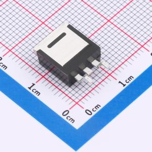 CMB170P03A商品缩略图