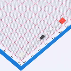 1N4007商品缩略图