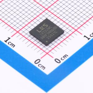 LKS32MC086FSN8Q8B商品缩略图