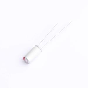 SS337M025C11E0商品缩略图