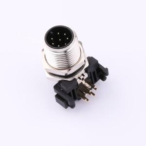 M12-P8A-GPLM12-JD商品缩略图