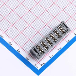 MPS-06-7.70-01-L-V商品缩略图