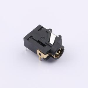 PJ-3620-7A商品缩略图