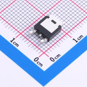 XR100N03商品缩略图