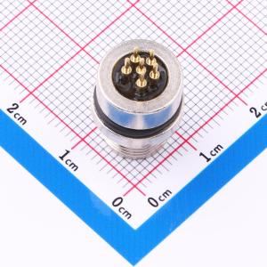 M8-S6A-GPFM10商品缩略图