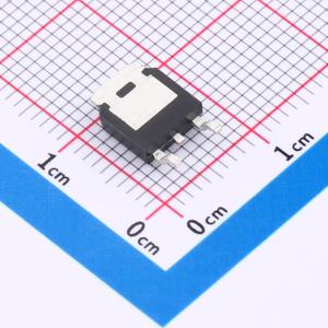 TW60N04D商品缩略图