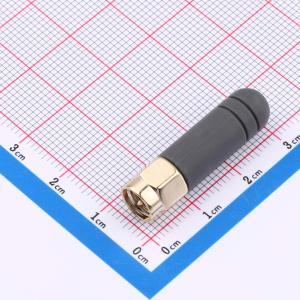 3D6601GY00-001商品缩略图