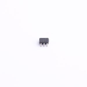 SN74AUP1G34DCKR商品缩略图