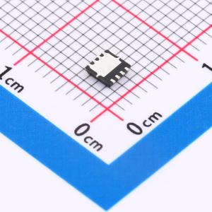 CMSC130N10商品缩略图