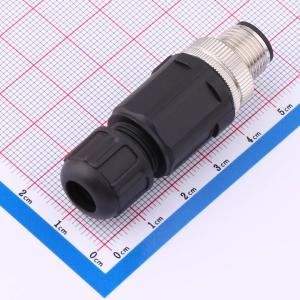 M12-P4A-PWAP7商品缩略图