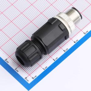 M12-P12A-PWAP7商品缩略图