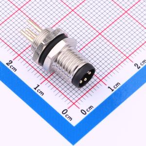 M8-P4A-GPBM8商品缩略图