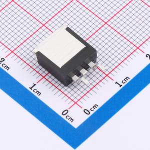 CMB40N20P商品缩略图