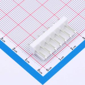 VH-7AS商品缩略图